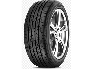 PNEU 245/45YR19 98Y ER33 BRIDGESTONE