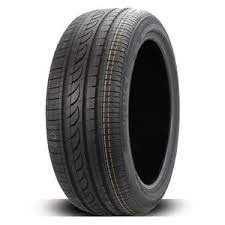 PNEU 205/55R19 97V XL POWERGY  PIRELLI - Imagem Secundária 1