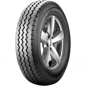 PNEU 195/60R16C 99/97H VANPRO B2 KORMORAN