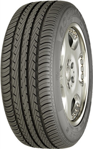 PNEU 245/40YR18 93Y NCT5 *ROF GOODYEAR - Imagem Secundária 1