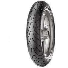 PNEU 180/55ZR17 73W M/C ANGEL ST R PIRELLI