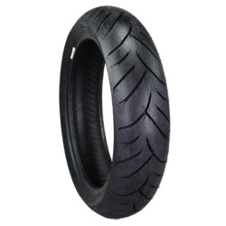 PNEU 120/70-14 55S TL SCOOTSMART (ID) DUNLOP - Imagem Secundária 1