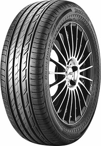 PNEU 195/65R15 95V DRIVEGUARD RFT XL BRIDGESTONE