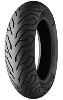 PNEU 90/90-12 M/C CITY GRIP SAVER TL/TT MICHELIN - Imagem Secundária 1