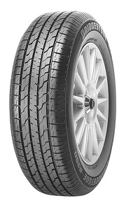 PNEU 175/70TR14 B391 88T RFD BRIDGESTONE