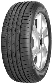 PNEU 205/60HR16 92H EFFICIENT GRIP PERFORMANCE GOODYEAR - Imagem Secundária 1