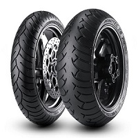 PNEU 185/50R16 81H PRIMACY4 E MICHELIN