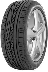 PNEU 225/50VR17 94V EXELLENCE GOODYEAR