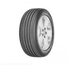 PNEU 215/55R16 97W EFFGRIP PERF. XL GOODYEAR