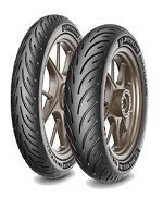 PNEU 100/90R18 56V ROAD CLASSIC F TL MICHELIN