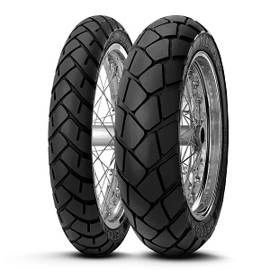 PNEU 110/80R19 59V TOURANCE METZELER