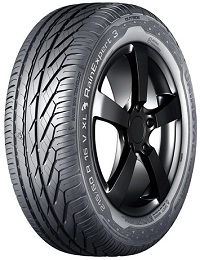 PNEU 195/70R15 C 104/102R RMX3 UNIROYAL