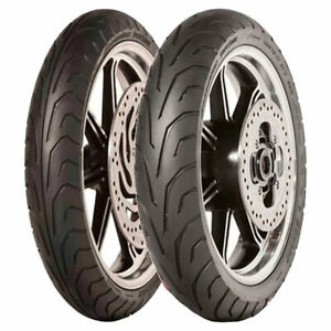 PNEU 110/90-16 59V STREETSMART DUNLOP