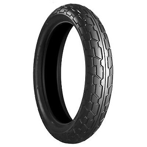 PNEU 110/80V18 G547 TL BRIDGESTONE