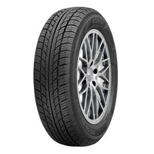 PNEU 205/55R16 94V XL ROAD PERFORMANCE KORMORAN - Imagem Secundária 1