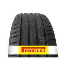 PNEU 225/50 R18 95W P7 CINTURATO (P7C2) PIRELLI - Imagem Secundária 1