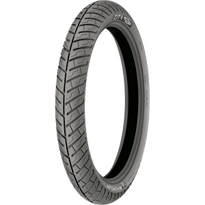 PNEU 2.75-18 48S CITY PRO F XL MICHELIN