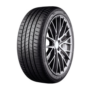 PNEU 195/65R15 91H T005 BRIDGESTONE