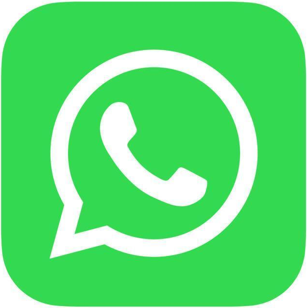 Contactar com o Whatsapp Contactar com o Whatsapp